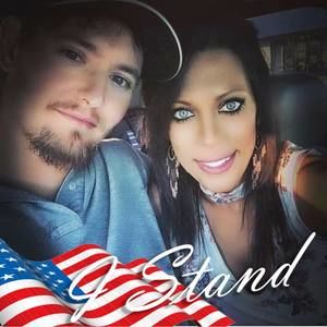 Meet your Posher, Cody